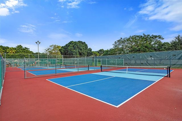 3001 Portofino Isle K2, Coconut Creek, FL 33066