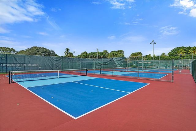 3001 Portofino Isle K2, Coconut Creek, FL 33066