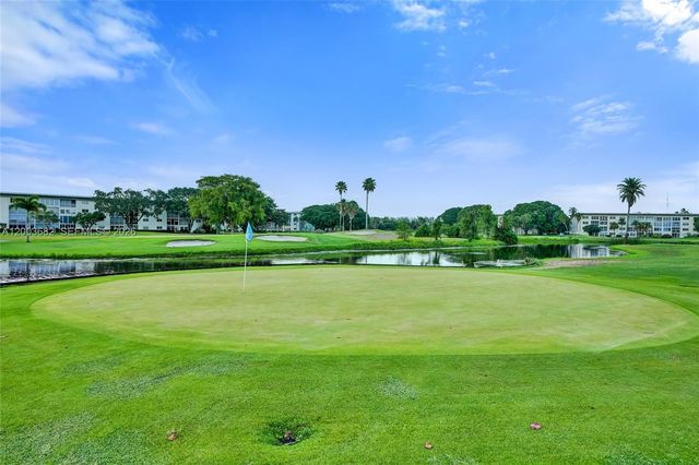 3001 Portofino Isle K2, Coconut Creek, FL 33066