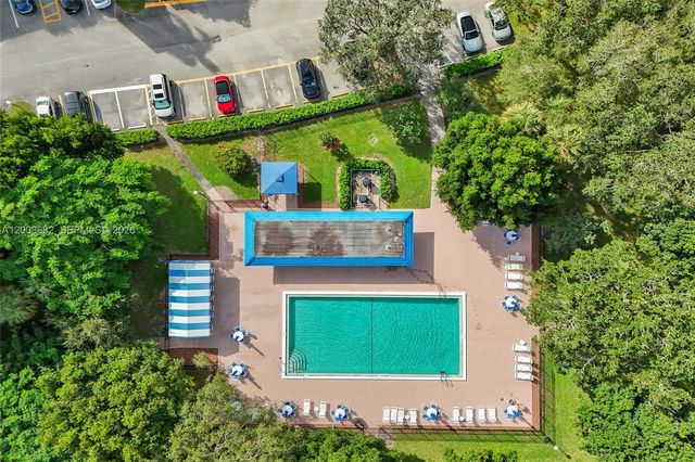 3001 Portofino Isle K2, Coconut Creek, FL 33066