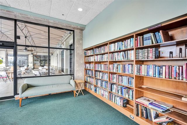 3001 Portofino Isle K2, Coconut Creek, FL 33066