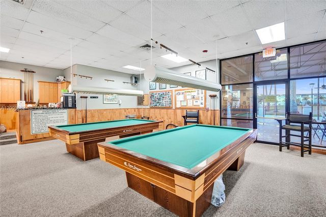 3001 Portofino Isle K2, Coconut Creek, FL 33066