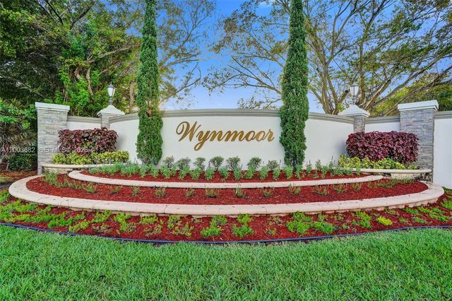 3001 Portofino Isle K2, Coconut Creek, FL 33066