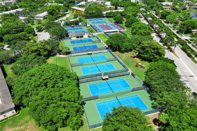 3001 Portofino Isle K2, Coconut Creek, FL 33066