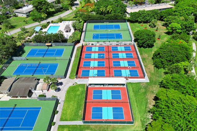 3001 Portofino Isle K2, Coconut Creek, FL 33066