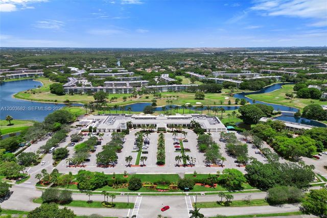 3001 Portofino Isle K2, Coconut Creek, FL 33066