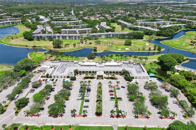 3001 Portofino Isle K2, Coconut Creek, FL 33066