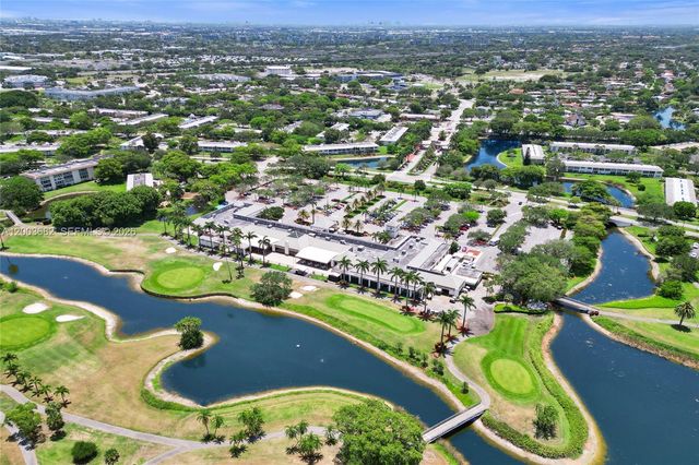 3001 Portofino Isle K2, Coconut Creek, FL 33066