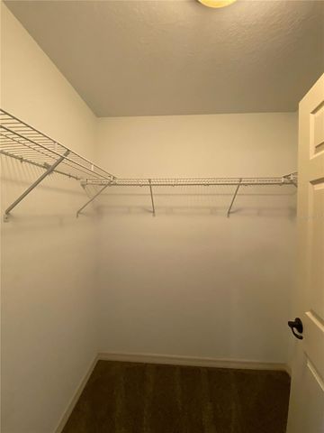 2559 SW 159TH LANE, Ocala, FL 34473