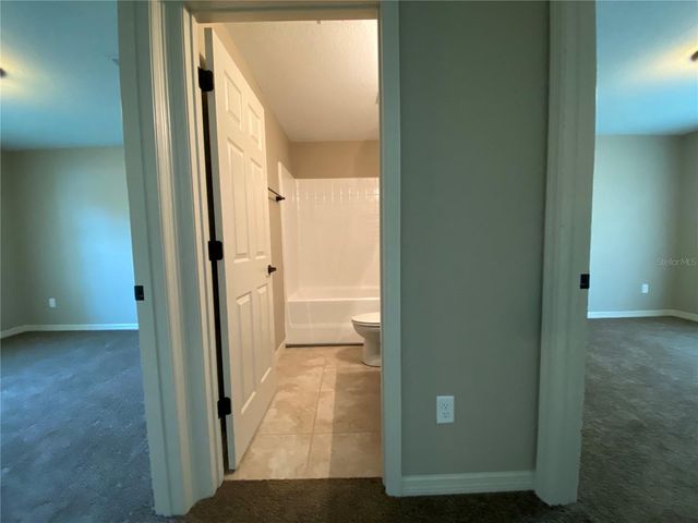 2559 SW 159TH LANE, Ocala, FL 34473