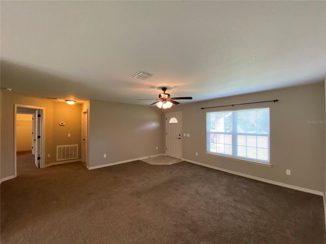 2559 SW 159TH LANE, Ocala, FL 34473