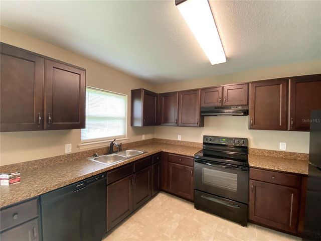2559 SW 159TH LANE, Ocala, FL 34473
