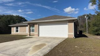 2559 SW 159TH LANE, Ocala, FL 34473