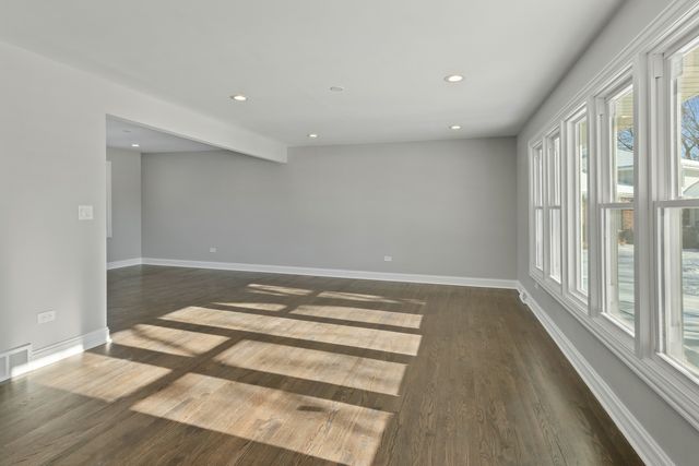 15245 Narcissus Court, Orland Park, IL 60462