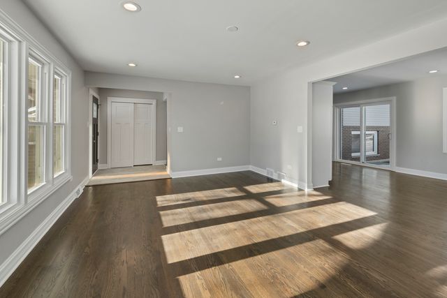 15245 Narcissus Court, Orland Park, IL 60462