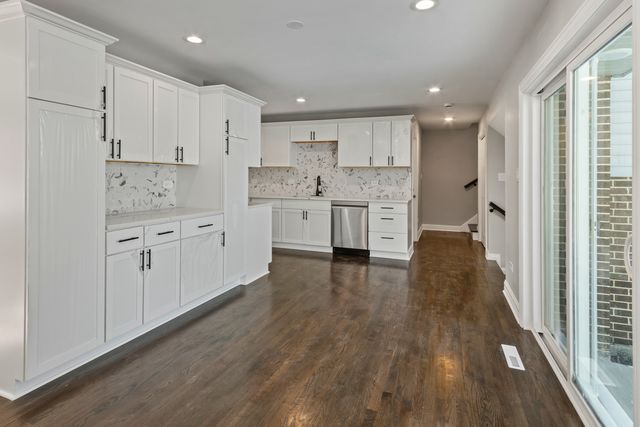 15245 Narcissus Court, Orland Park, IL 60462