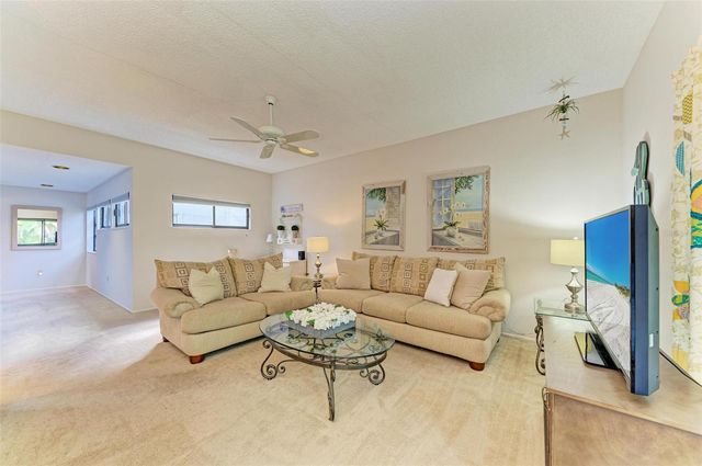 110 WOODLAND PLACE 110, Osprey, FL 34229