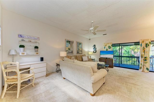 110 WOODLAND PLACE 110, Osprey, FL 34229