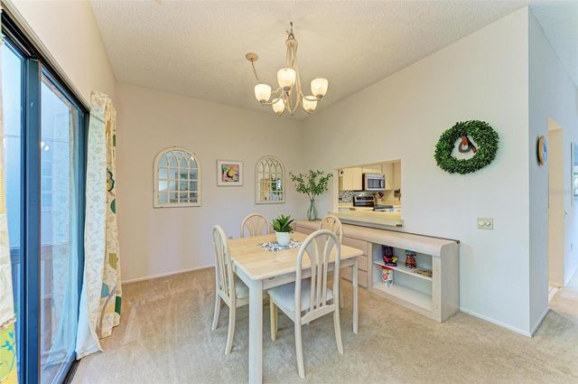 110 WOODLAND PLACE 110, Osprey, FL 34229