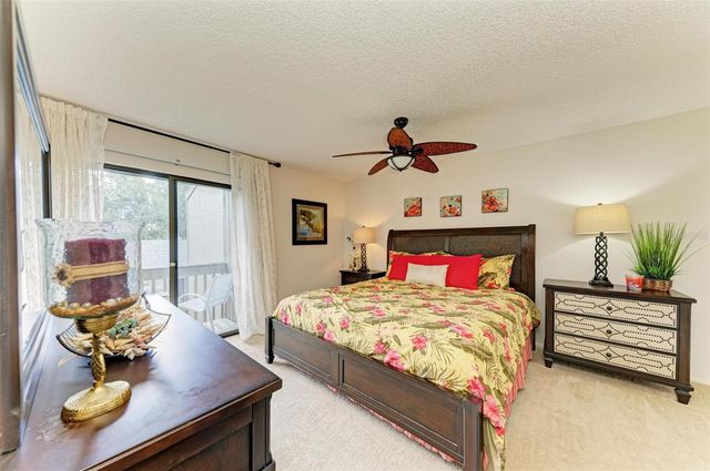 110 WOODLAND PLACE 110, Osprey, FL 34229