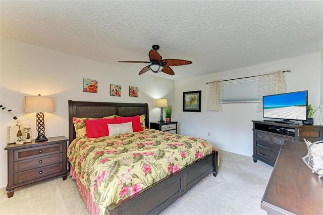 110 WOODLAND PLACE 110, Osprey, FL 34229