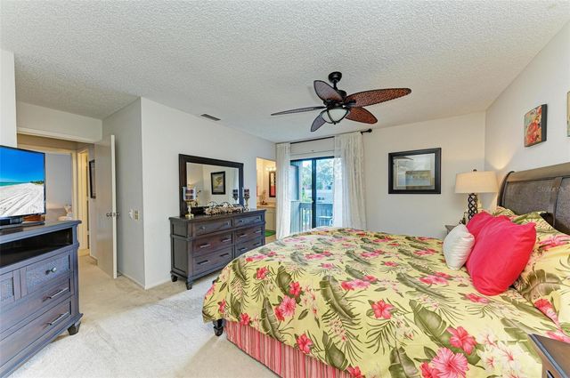 110 WOODLAND PLACE 110, Osprey, FL 34229