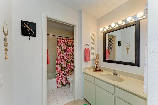 110 WOODLAND PLACE 110, Osprey, FL 34229