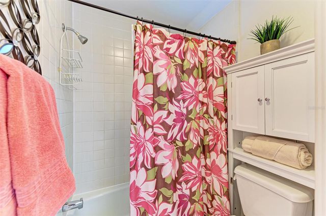 110 WOODLAND PLACE 110, Osprey, FL 34229