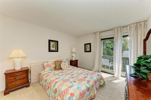 110 WOODLAND PLACE 110, Osprey, FL 34229