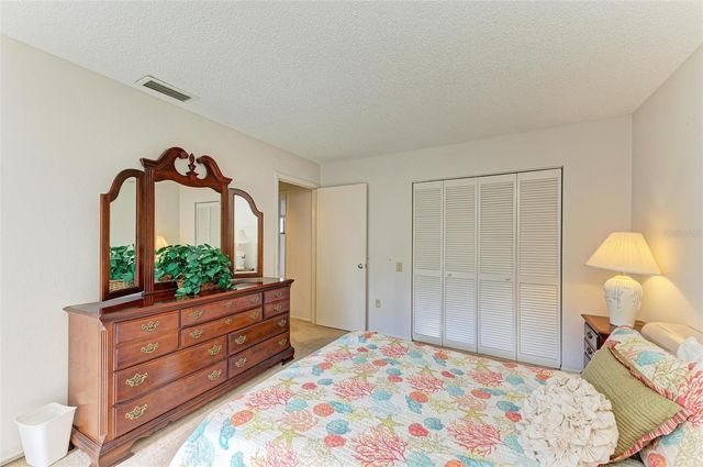 110 WOODLAND PLACE 110, Osprey, FL 34229