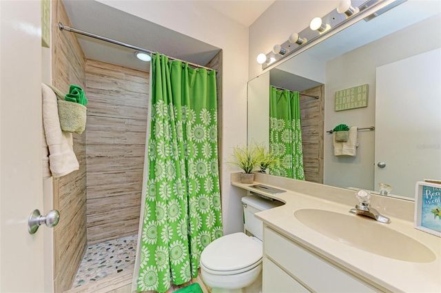 110 WOODLAND PLACE 110, Osprey, FL 34229