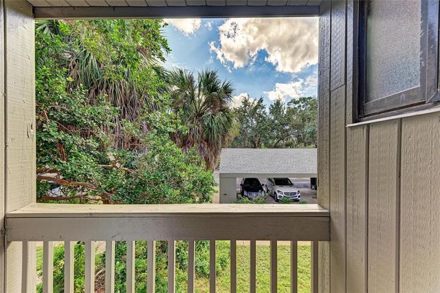 110 WOODLAND PLACE 110, Osprey, FL 34229