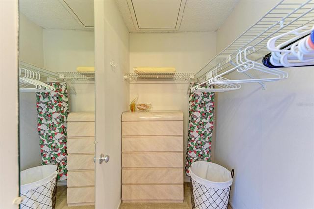 110 WOODLAND PLACE 110, Osprey, FL 34229