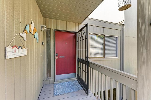 110 WOODLAND PLACE 110, Osprey, FL 34229
