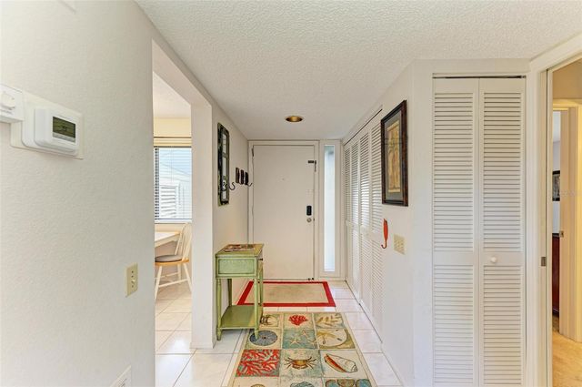110 WOODLAND PLACE 110, Osprey, FL 34229