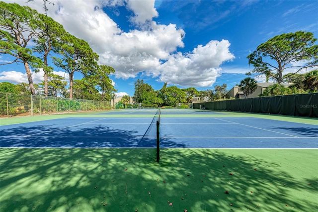 110 WOODLAND PLACE 110, Osprey, FL 34229