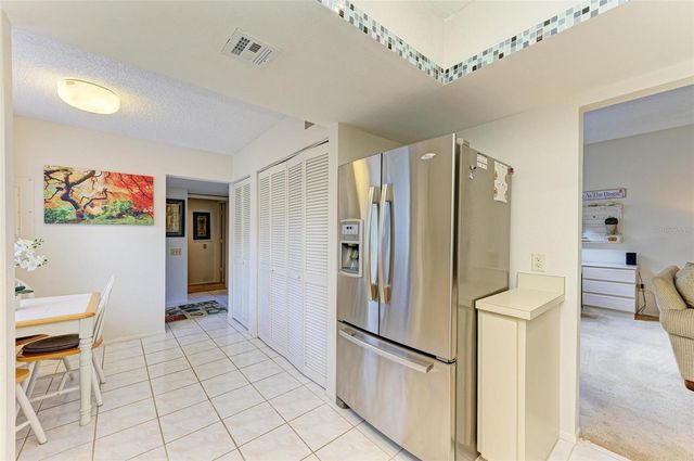 110 WOODLAND PLACE 110, Osprey, FL 34229