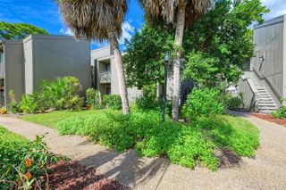 110 WOODLAND PLACE 110, Osprey, FL 34229