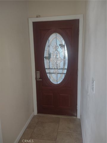 313 Muir Avenue, Barstow, CA 92311