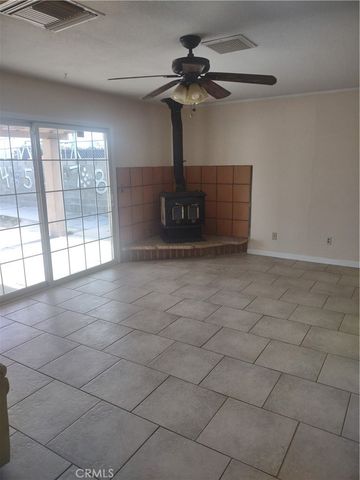 313 Muir Avenue, Barstow, CA 92311