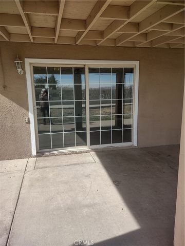 313 Muir Avenue, Barstow, CA 92311