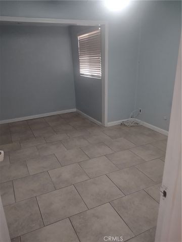 313 Muir Avenue, Barstow, CA 92311