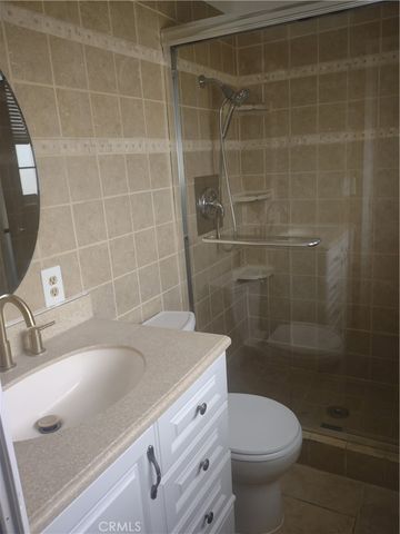 313 Muir Avenue, Barstow, CA 92311