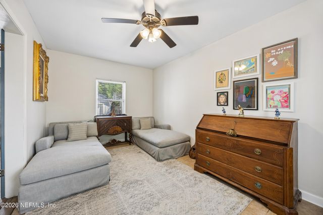 2564 PINERIDGE Road, Jacksonville, FL 32207
