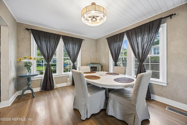 2564 PINERIDGE Road, Jacksonville, FL 32207