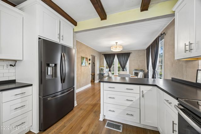 2564 PINERIDGE Road, Jacksonville, FL 32207