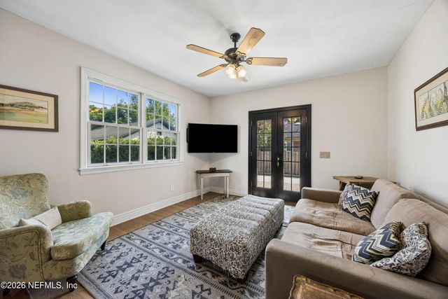 2564 PINERIDGE Road, Jacksonville, FL 32207