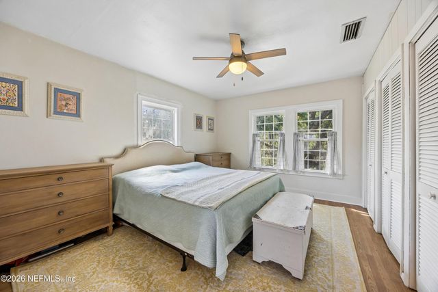 2564 PINERIDGE Road, Jacksonville, FL 32207