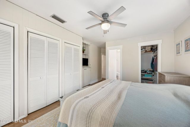 2564 PINERIDGE Road, Jacksonville, FL 32207