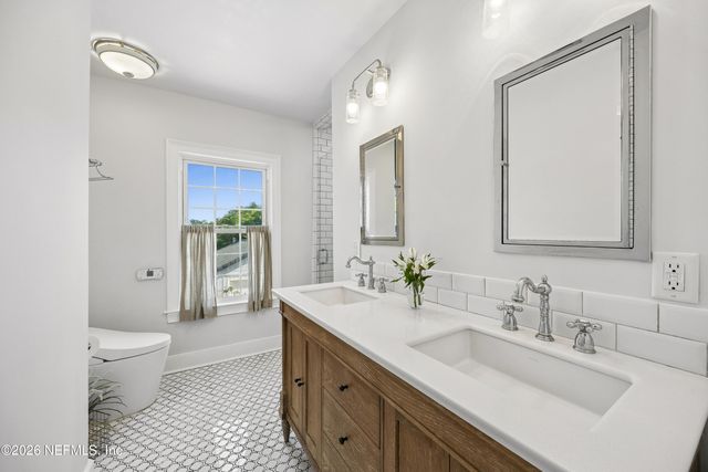 2564 PINERIDGE Road, Jacksonville, FL 32207